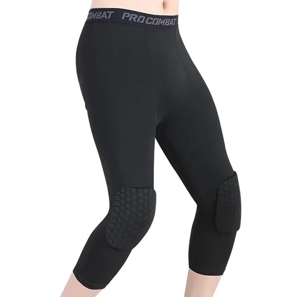 men leggings, men running leggings, padded leggings, mens sports pants,