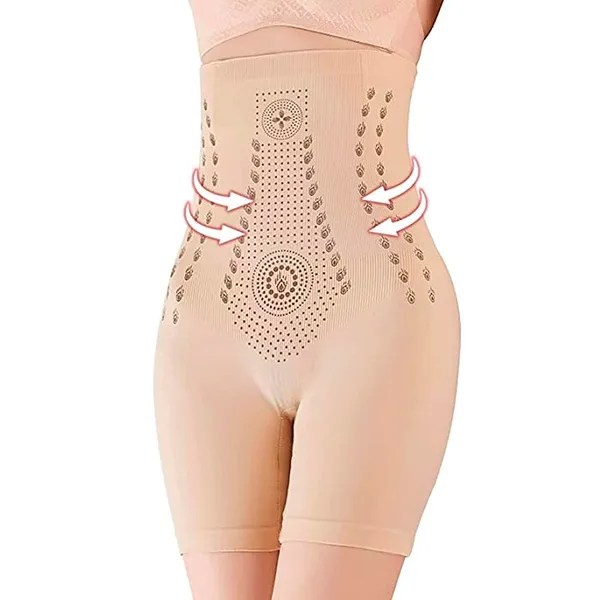 shapewear, tummy control underwear, tummy control shapewear, tummy shapewear, shapewear women, body sculpting underwear, waist trainer underwear