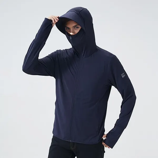 hooded jacket, uv protection jacket, uv protection hoodie, sun protection jacket, sun protection hoodie