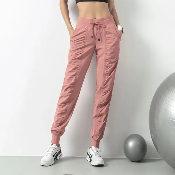 women joggers, sweatpants women, gym pants, women running pants, women sports pants, quick dry pants