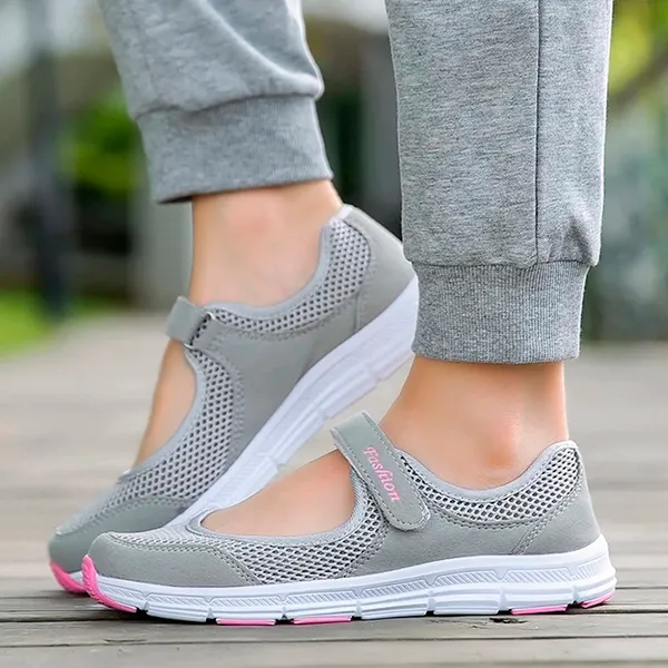 women shoes, women sneakers, women sandals, summer shoes, casual shoes, casual sneakers, breathable shoes, summer sneakers