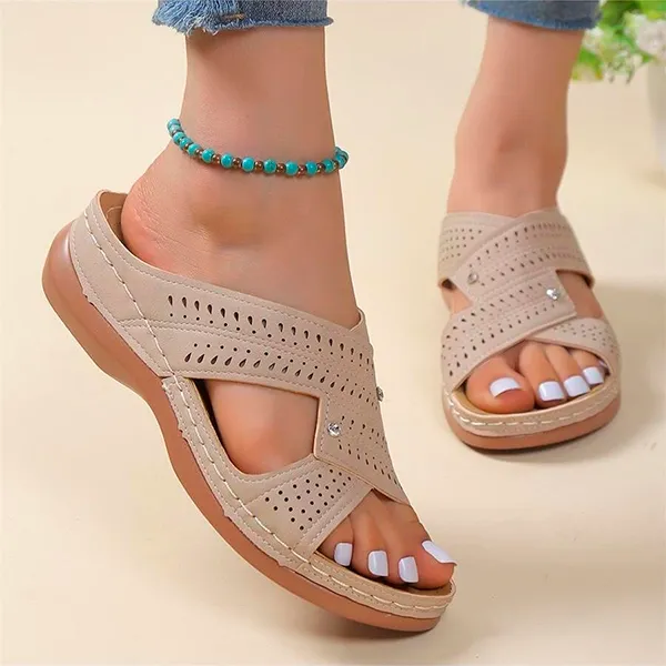 women sandals, women slippers, summer sandals, slip on sandals, summer slippers, slip on slippers