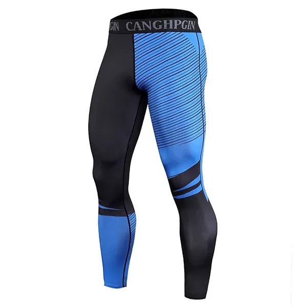 men leggings, men running leggings, men compression pants, men gym pants, men compression tights, training pants, men's workout pants