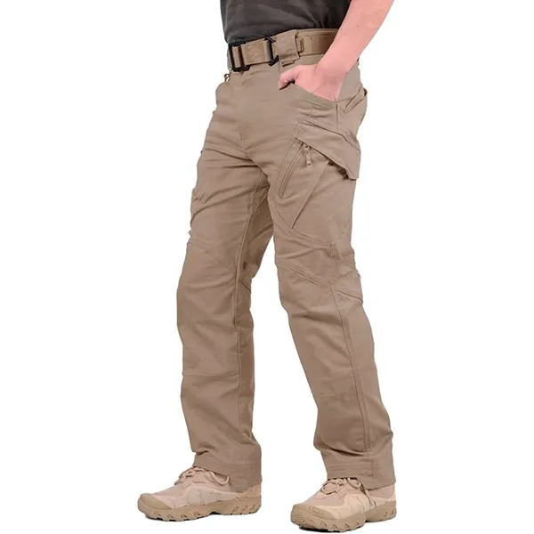 work pants, cargo pants