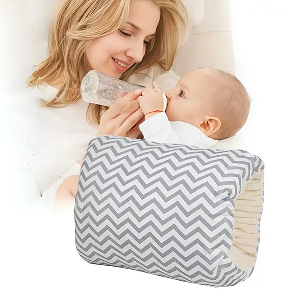 nursing pillow, breastfeeding pillow