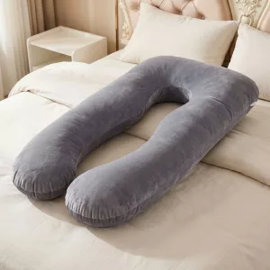 Full Body Pregnancy Pillow