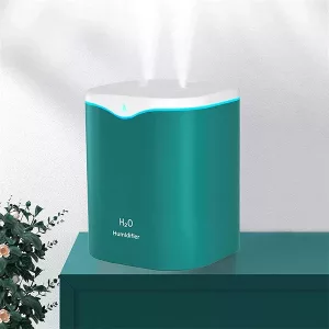 humidifier, air humidifier, cool mist humidifier, essential oil humidifier, aromatherapy humidifier