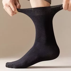 diabetic socks, support socks, cotton socks