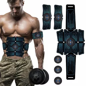 abs stimulator, abs belt, abs trainer, vibration belt machine, ems belt, vibration belt, abs muscle stimulator