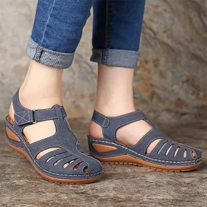 women sandals, wedge sandals, gladiator sandals, summer sandals