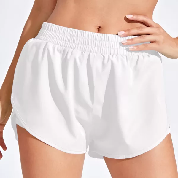 women shorts, running shorts, gym shorts, workout shorts, yoga shorts