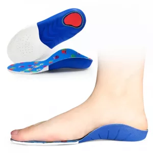 insoles for flat feet, arch support inserts, arch support insoles, orthopedic insoles