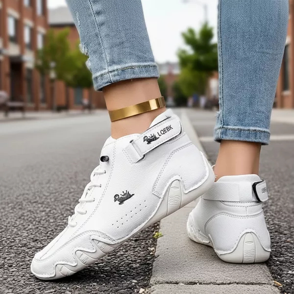 womens trendy shoes, soft sneakers, womens casual sneakers, fashion sneakers for women