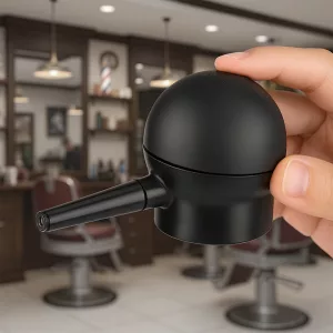 spray pump, hair spray pump, hair fiber applicator, nozzle pump