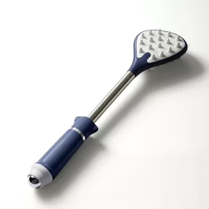 back scratcher, telescopic back scratcher,