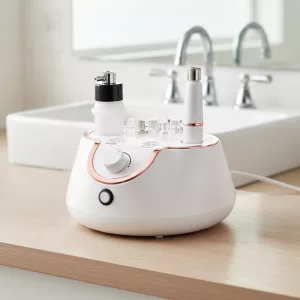 diamond microdermabrasion machine, microdermabrasion machine
