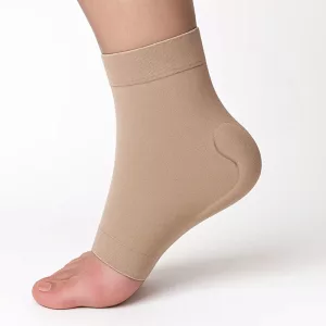 achilles tendon socks, achilles support socks